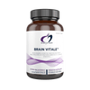 Designs for Health Brain Vitale 60 Capsules
