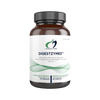 Designs for Health Digestzymes 90 Capsules