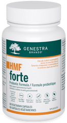 Genestra HMF Forte 60 Capsules