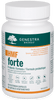 Genestra HMF Forte 60 Capsules