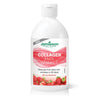 Jamieson Collagen Anti-Wrinkle Liquid Strawberry 420mL