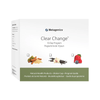 Metagenics Clear Change Vanilla 10-Day Program