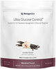 Metagenics Ultra Glucose Control Vanilla 742g