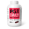 Natural Factors PGX Daily Ultra Matrix 750mg 240 Softgels