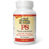 Natural Factors PS Phosphatidylserine 100mg 120 Softgels