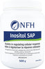 NFH Inositol SAP 500g