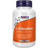 NOW L-Citrulline Powder 113g