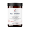 Designs for Health NOx Synergy 270g Powder