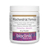 Bioclinic Naturals Mitochondrial Formula Powder 81g - Limited Stock