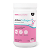 Smart Solutions Active Collagen Powder Unflavoured 220g