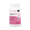 Smart Solutions Adrenasmart 180 Veg Capsules