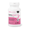 Smart Solutions Estrosmart 120 Veg Capsules