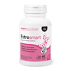 Smart Solutions Estrosmart 60 Veg Capsules