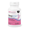 Smart Solutions Sleepsmart 30 Veg Capsules