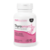 Smart Solutions Thyrosmart 60 Veg Capsules