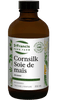 St. Francis Cornsilk 250mL