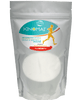 St. Francis Kinomai MSM Methylsulfonylmethane 500g