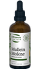 St. Francis Mullein 100mL