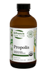 St. Francis Propolis 250mL