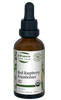 St. Francis Red Raspberry Leaf 50mL