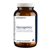 Metagenics Glycogenics 180 Tablets