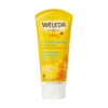 Weleda 2-in-1 Gentle Shampoo & Body Wash Calendula 200mL