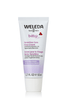 Weleda Sensitive Care Face Cream 50mL