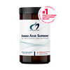 Designs for Health Amino Acid Supreme 360g Powder