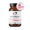 Designs for Health BroccoProtect 90 Capsules