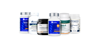 Pressure Ulcer Bundle