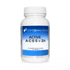 Cyto Matrix Active A-C-E-S + Zn 60 Veg Capsules