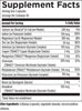 Designs for Health Complete Mineral Complex 90 Capsules