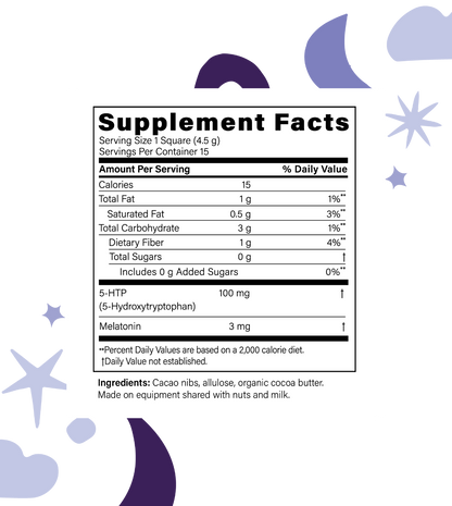 Fx Chocolate Dream 15 Pack