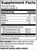 Designs for Health OmegAvail Hi-Po 60 Softgels