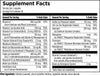 Designs for Health Twice Daily Multi 120 Capsules