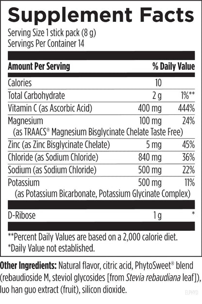 Designs for Sport Hydration Packs 14 Packs