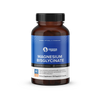 Designs for Sport Magnesium Bisglycinate 120 Capsules