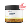 Designs for Health Electrolyte Synergy 240g