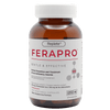 Ferapro 150mg 100 Veg Capsules