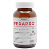 Ferapro 30mg 100 Veg Capsules