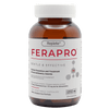 Ferapro 75mg 100 Veg Capsules