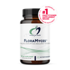Designs for Health FloraMyces 60 Capsules