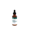 Genestra Echinacea Combination #2 60mL