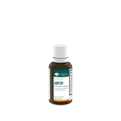 Genestra HPTP 30mL