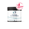 Designs for Health Magnesium Glycinate 150g Powder