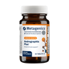 Metagenics Andrographis Plus 30 Tablets