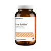 Metagenics Bone Builder 270 Tablets