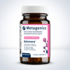 Metagenics Estrovera 90 Tablets