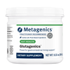 Metagenics Glutagenics 264.6g