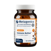 Metagenics Immune Active 60 Capsules
